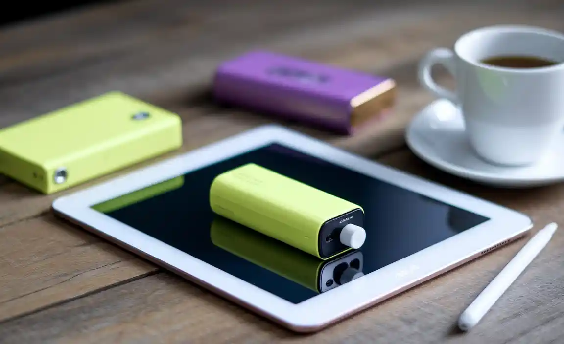 Battery Maintenance Tips for Longevity