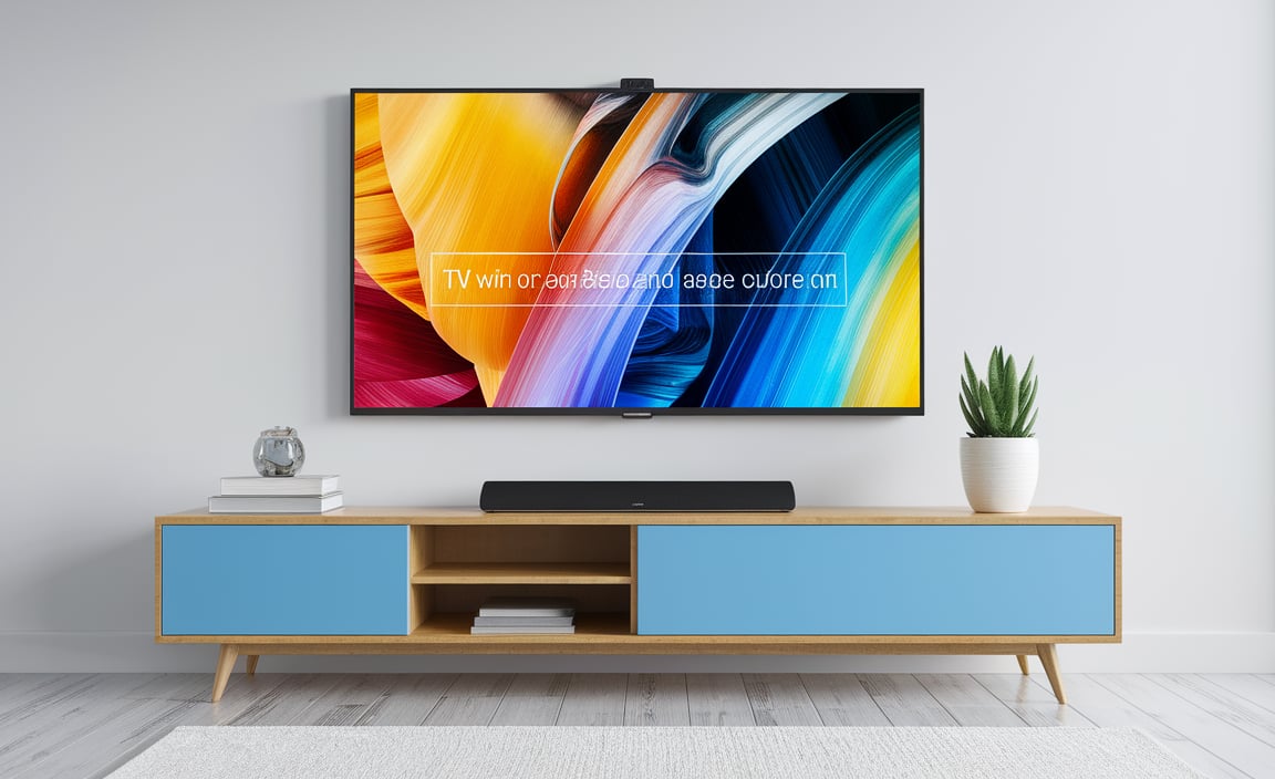Benefits of Connecting Your Tablet to TV WiFi