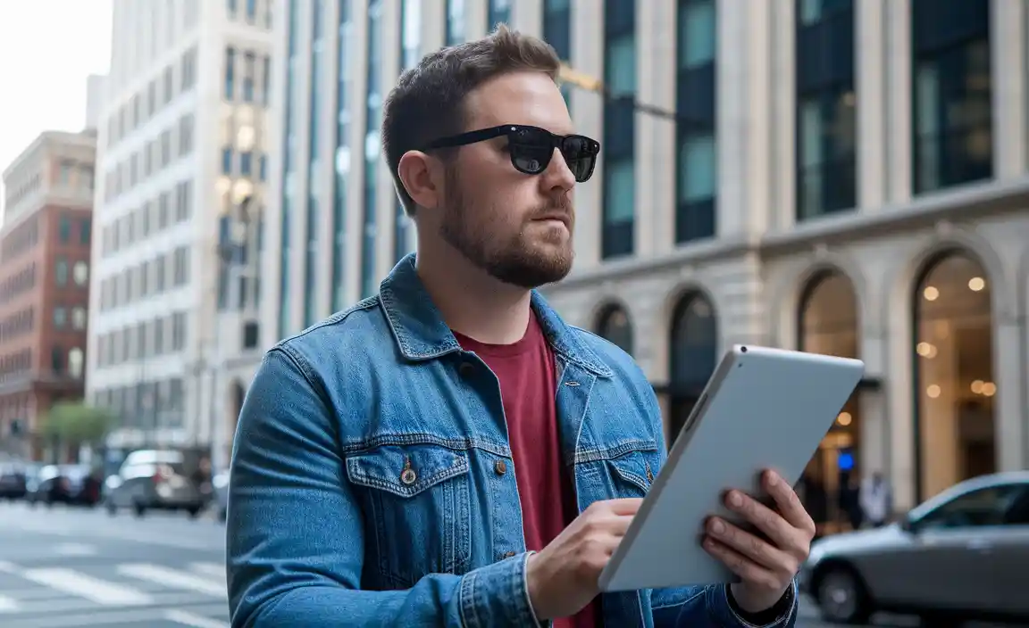 Benefits of Jailbreaking iPad 9th Gen