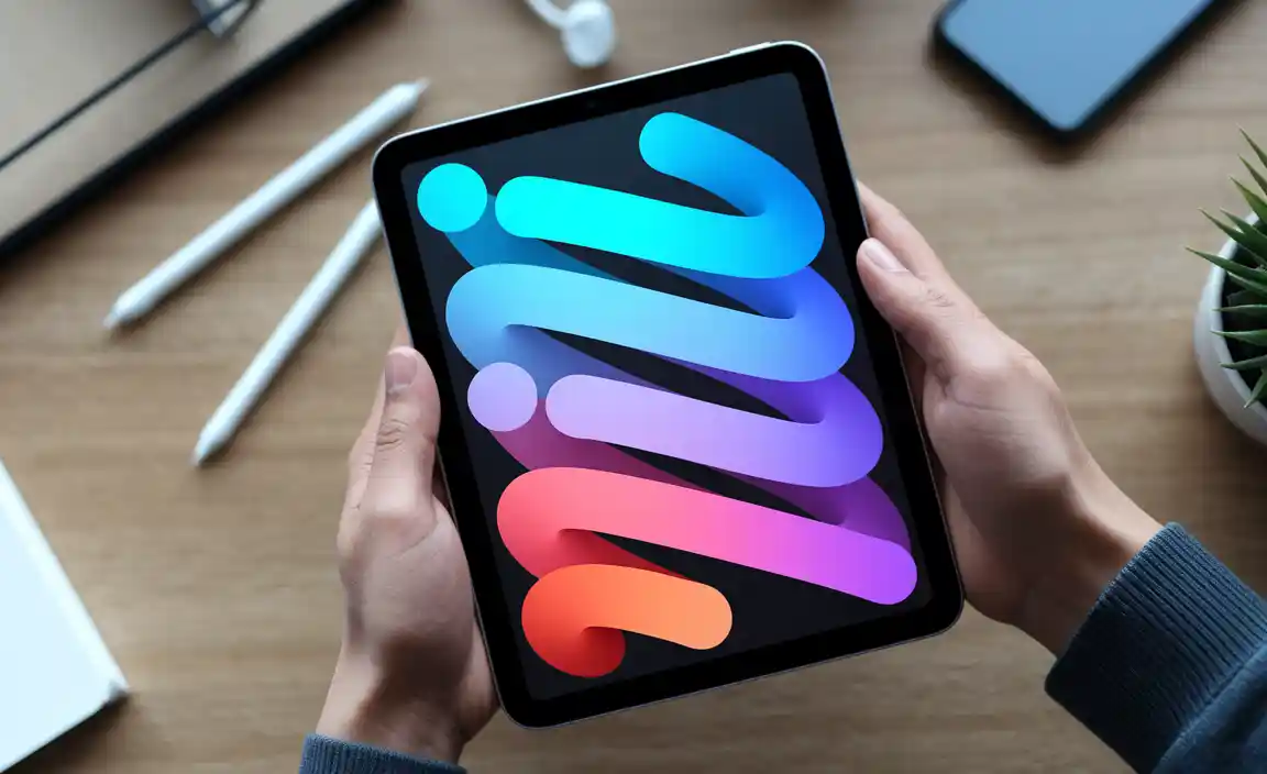 Benefits of Purchasing Apple Care for iPad 10th Gen