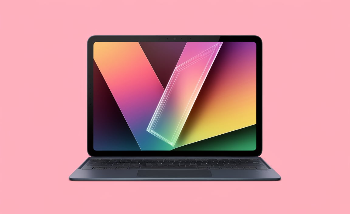 Benefits of Updating ASUS Tablet Firmware