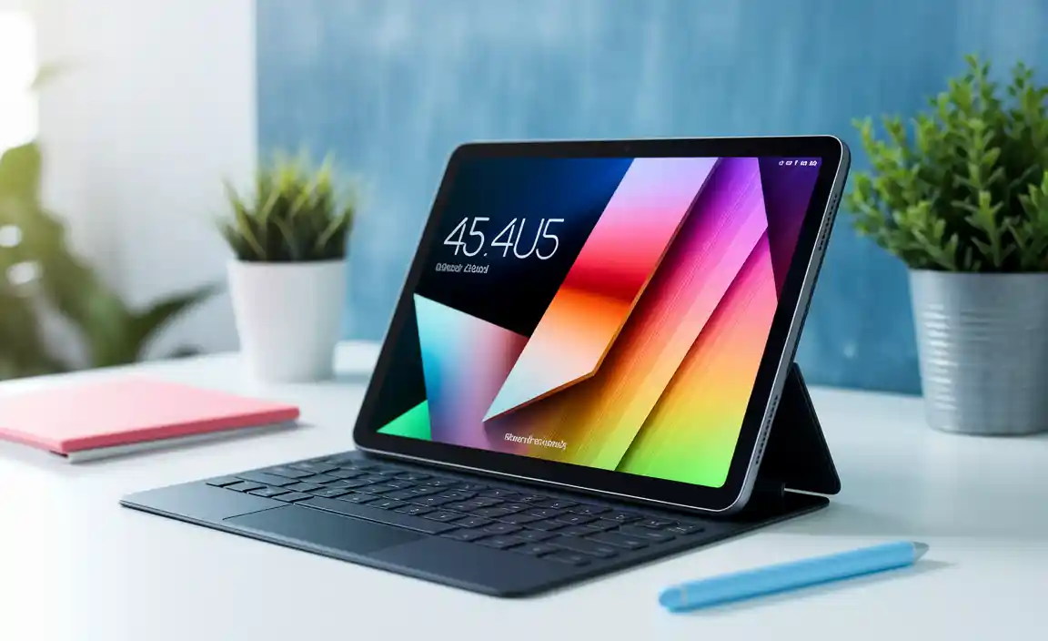 Benefits of Using Stand Connect