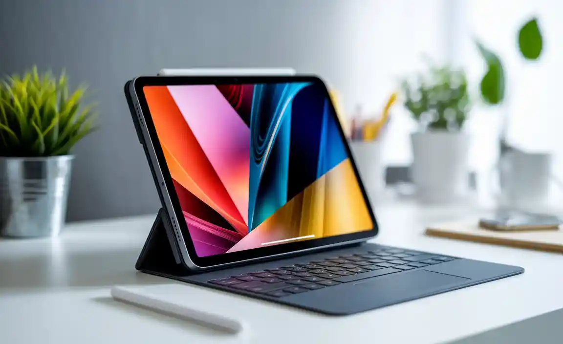 Benefits of Using a Battery Dock with ASUS Tablets