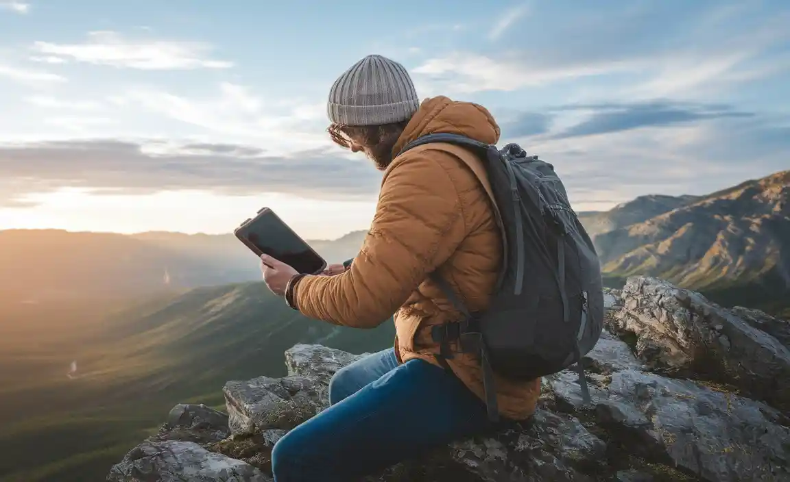 Best Ipad 4Th Gen Rugged Cases For Ultimate Protection