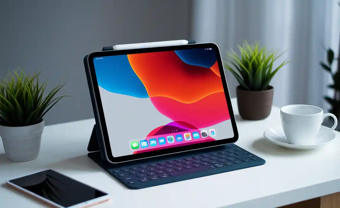 Best Practices for Dock Customization