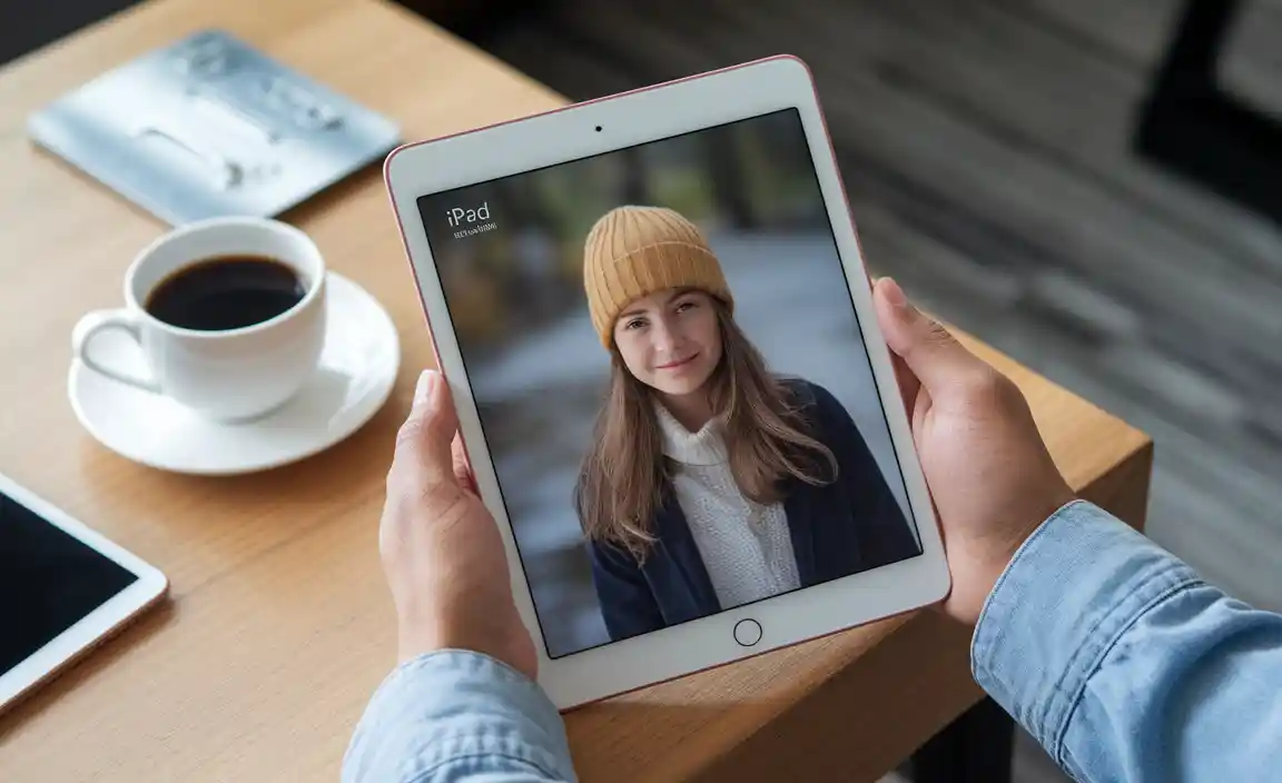 Best Practices for Utilizing Family Sharing