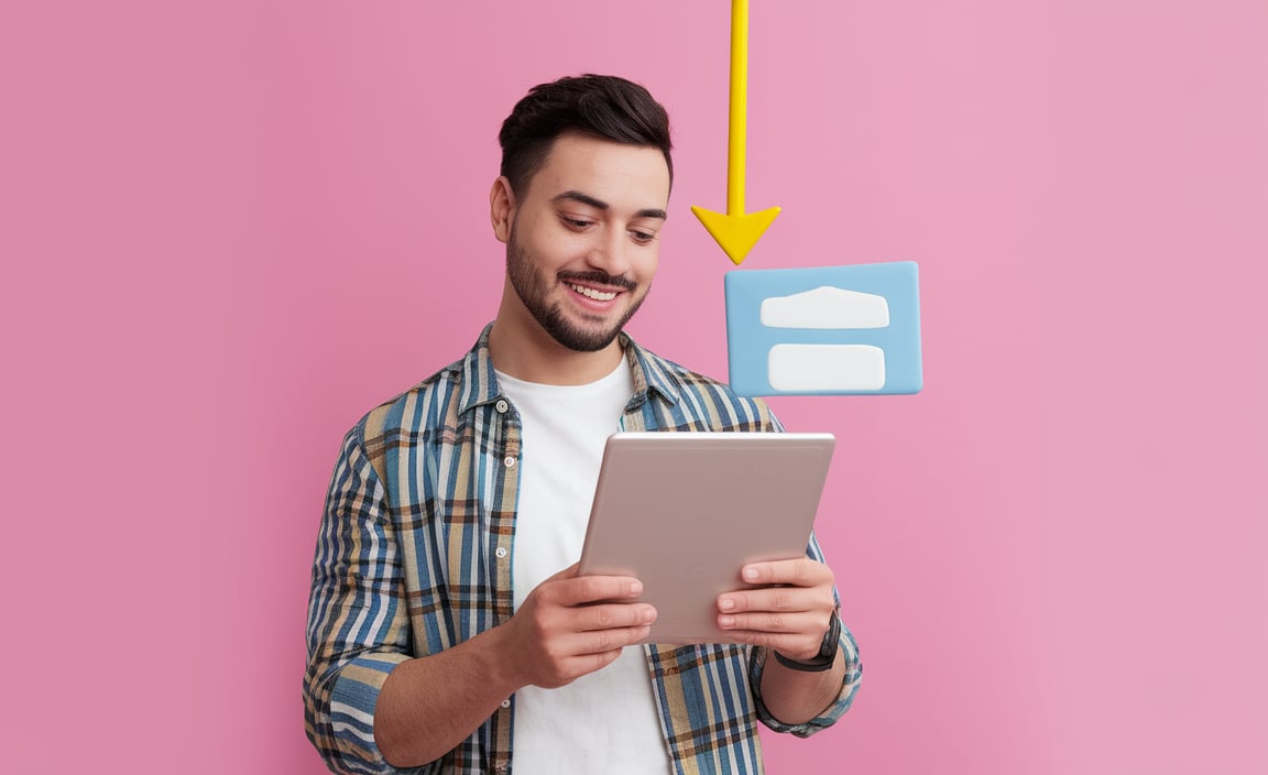 Best Security Apps for Asus Tablets