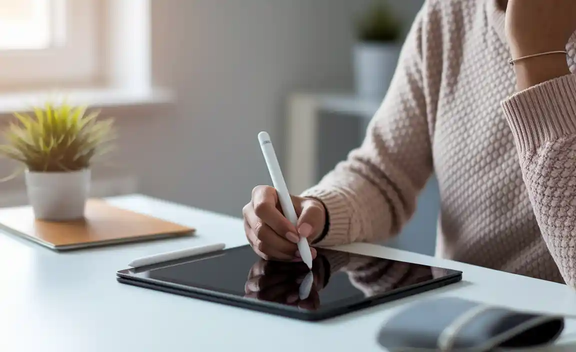 Brands and Models Compatible with Dragon Touch Tablets