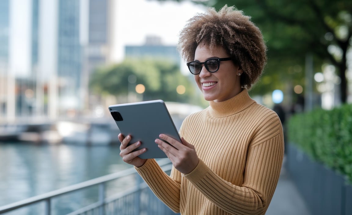 Charging Practices for Longevity