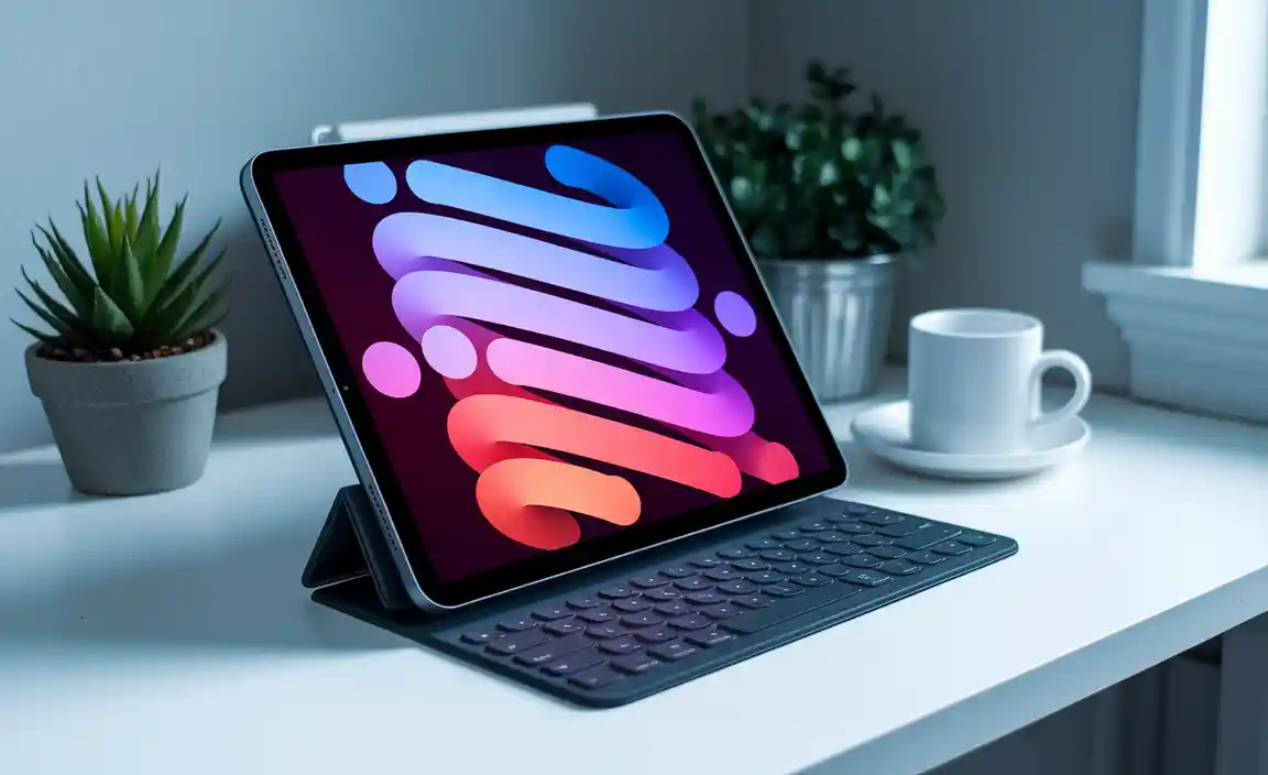 Charging and Power Accessories for iPad 10th Gen