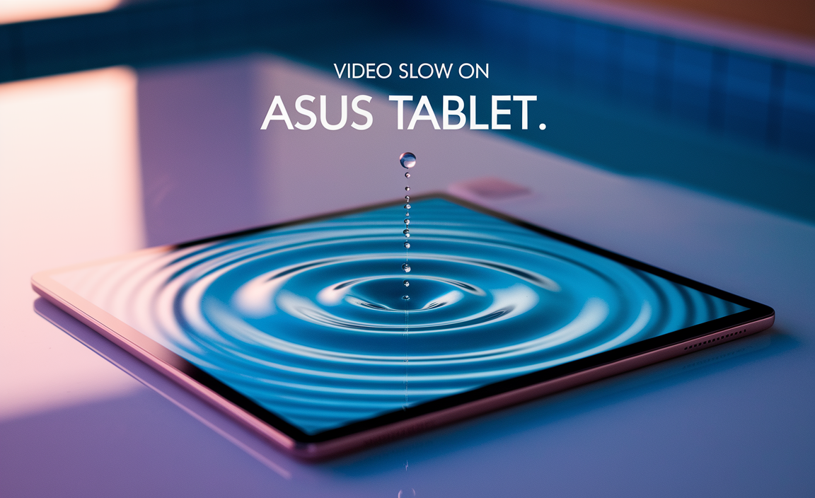 Check Device Specifications