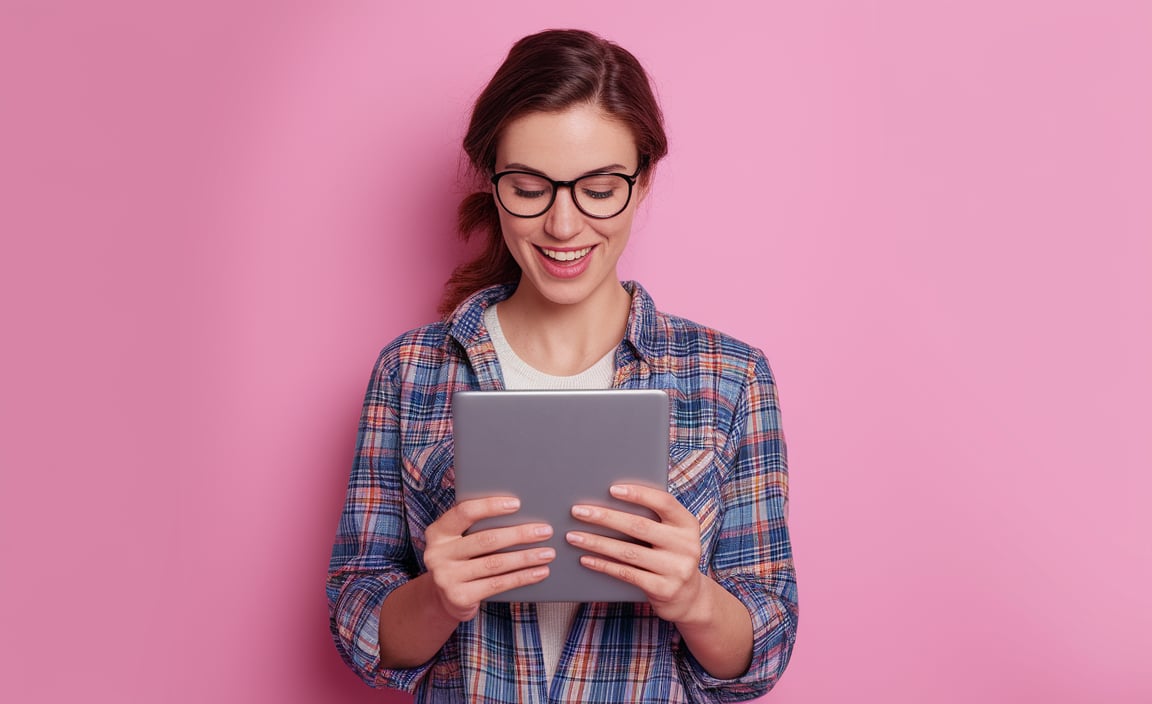 Choosing the Right Case for Your ASUS Tablet Model