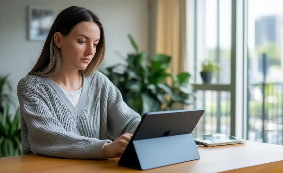Common Causes Of WiFi Issues on iPad 10th Gen