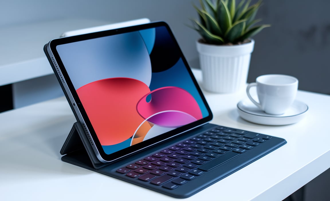Common Compatibility Issues and Troubleshooting Tips