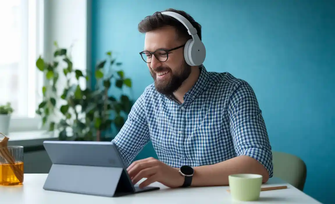 Common Issues with Speaker Storage on ASUS Tablets