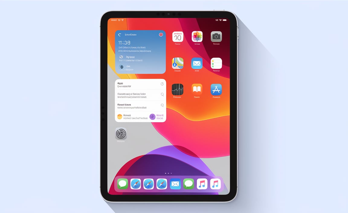 Common Issues with iCloud Backup on iPad Air and Their Solutions