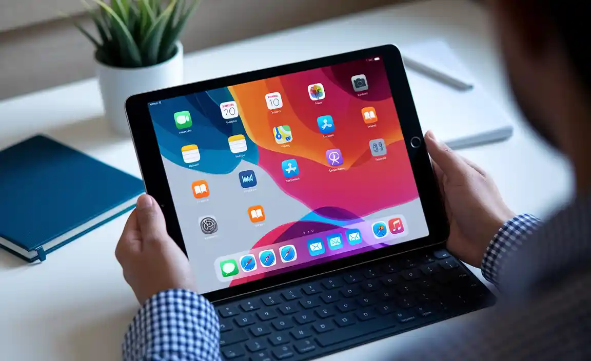 Common Questions About iPad 9th Gen Student Discounts