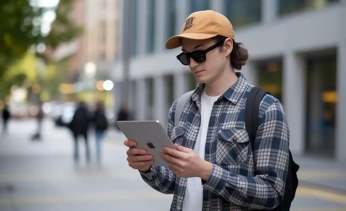 Common Questions about iPad 4th Gen Student Discounts
