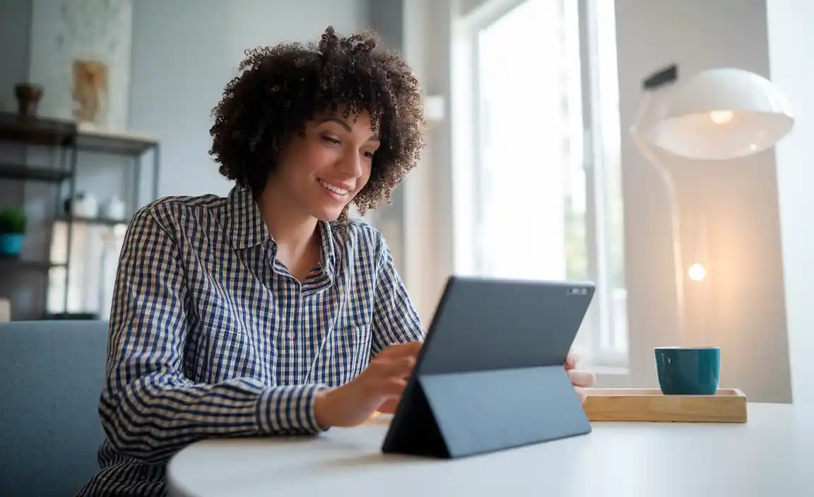 Comparative Analysis Asus Tablet vs Competitors