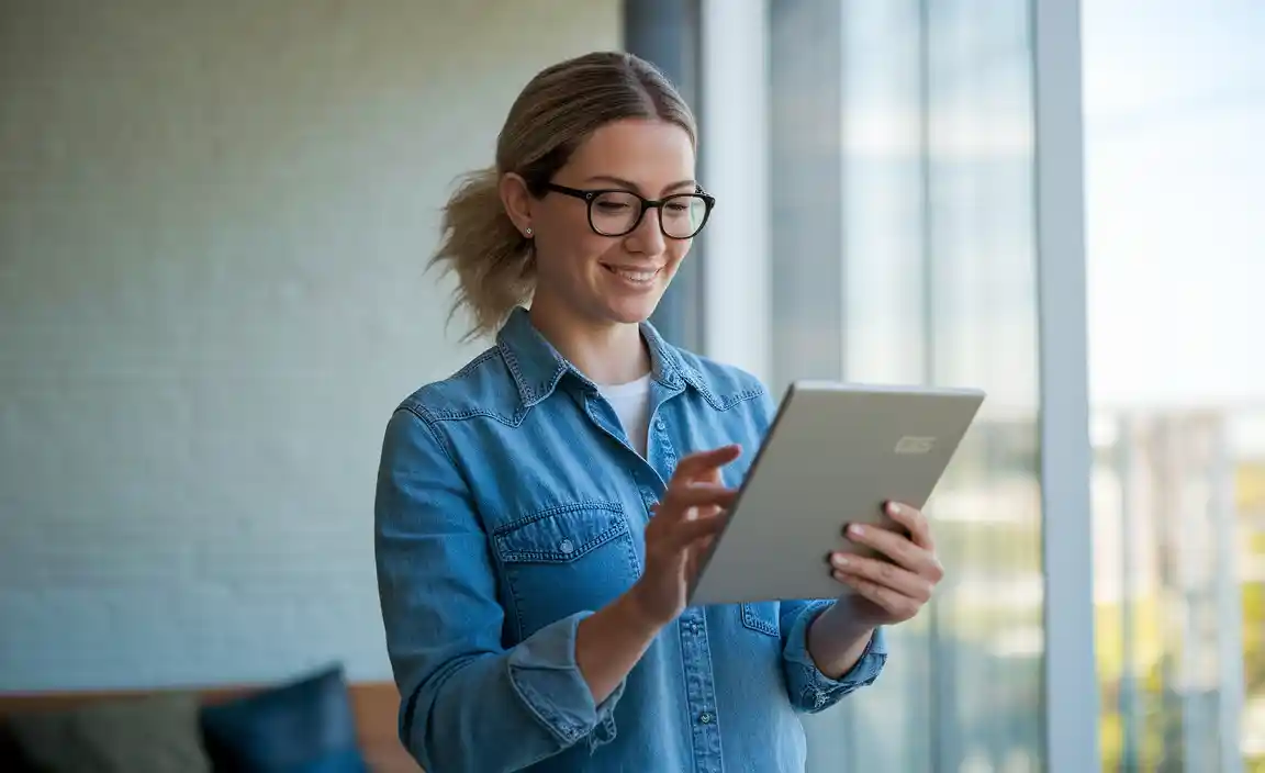 Comparative Analysis VS Backup vs Other Backup Solutions