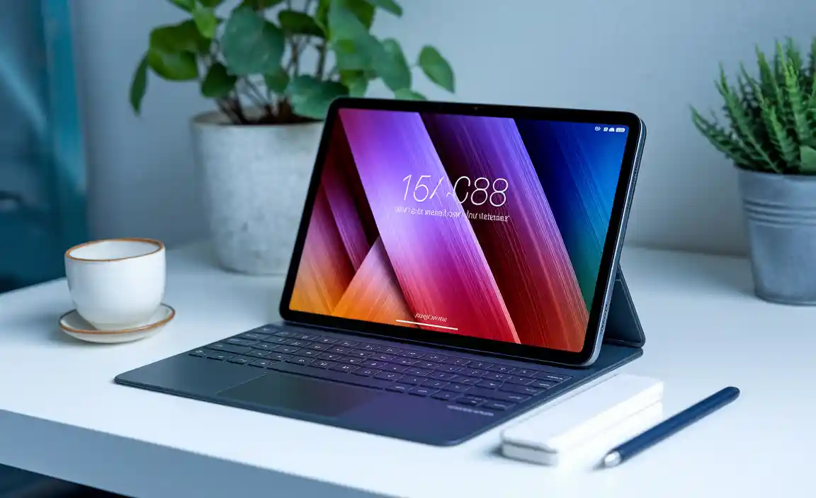 Comparing Dark Mode Across Different Devices