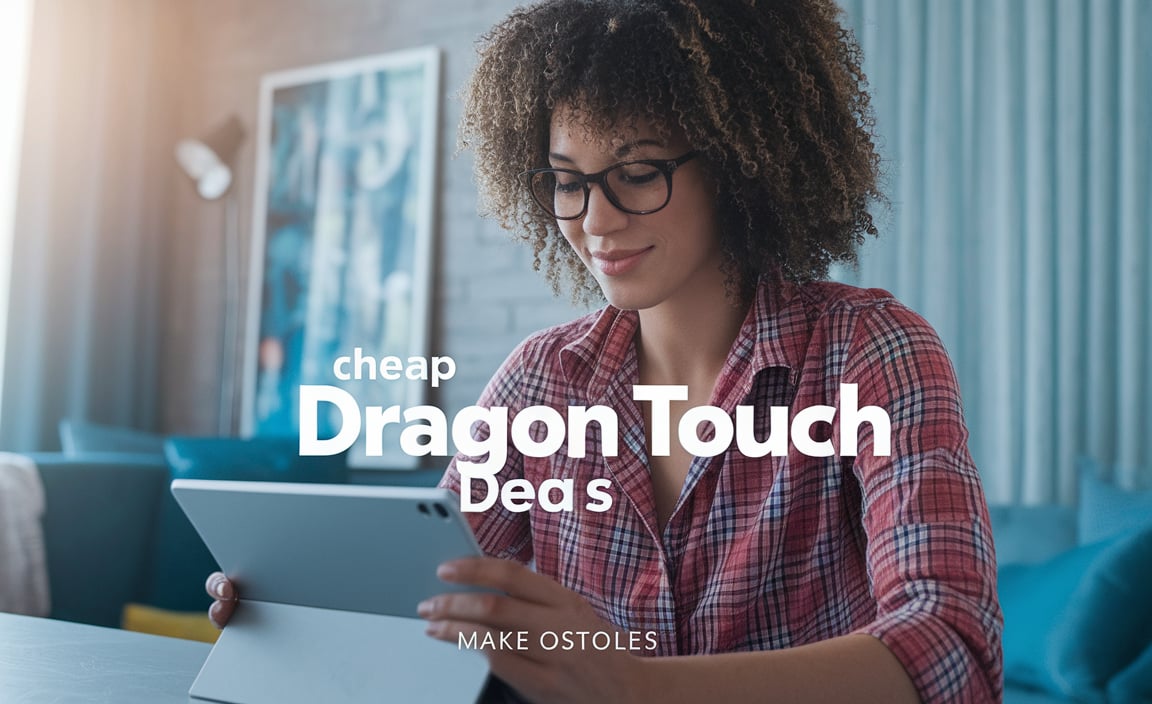 Comparing Prices Online vs. Local Retailers
