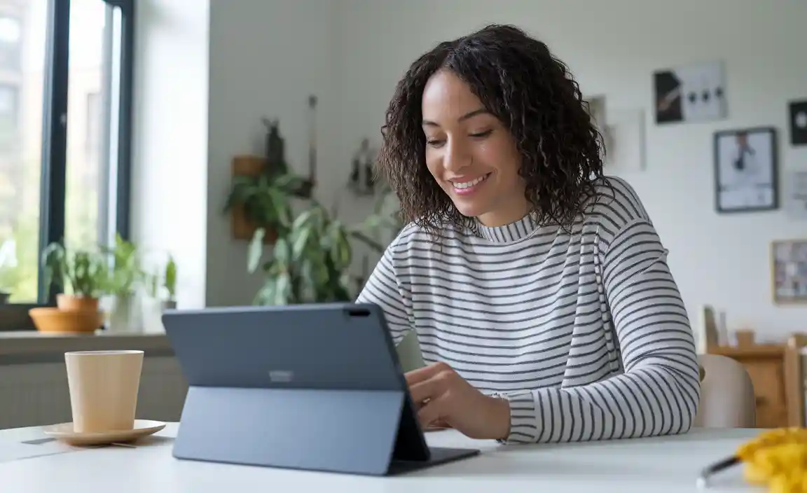 Comparison of Popular ASUS Tablet Covers