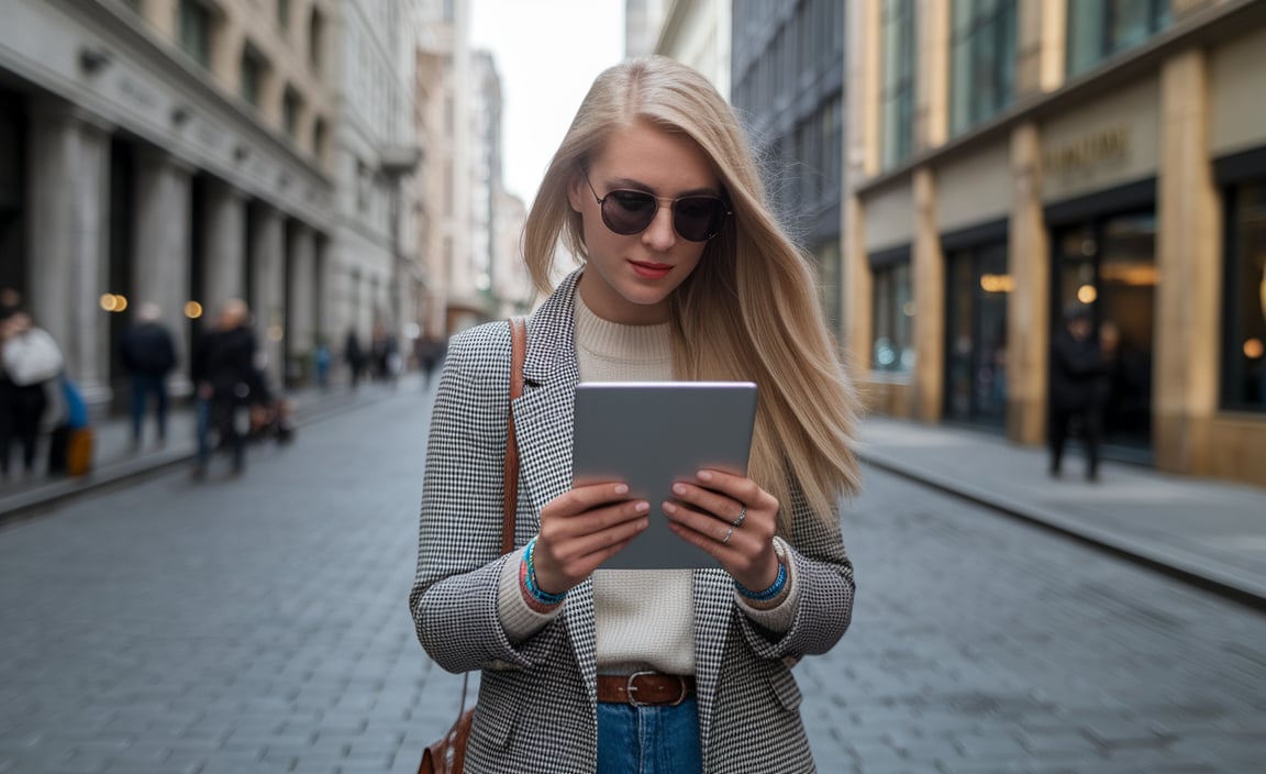 Connectivity Options