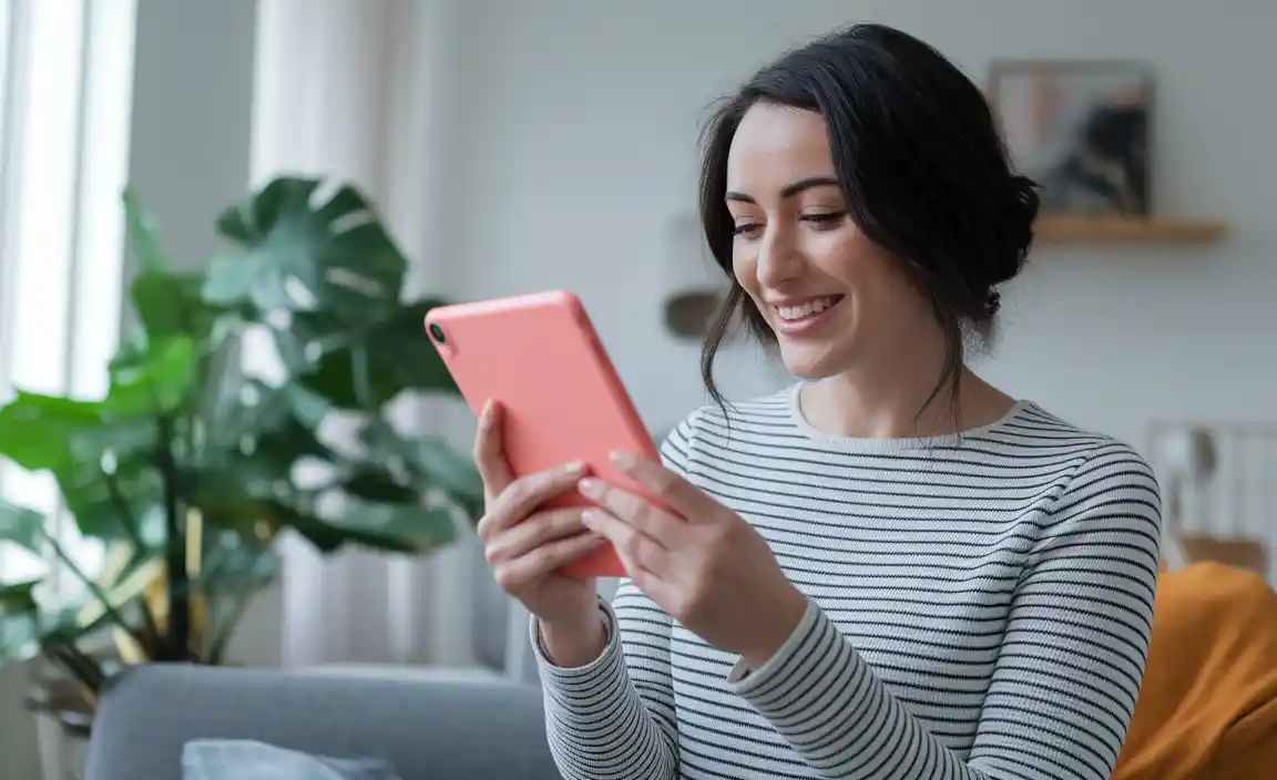 Creative Tools and Graphic Design Apps