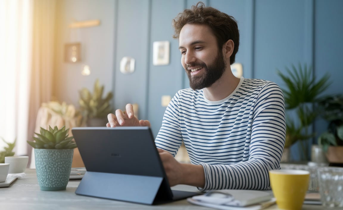 Customer Testimonials and Reviews