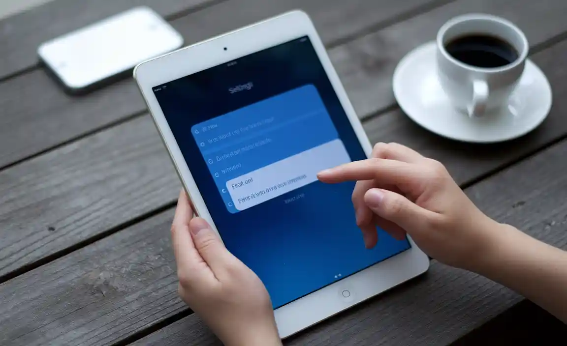 Customizing Screen Time for Family Sharing