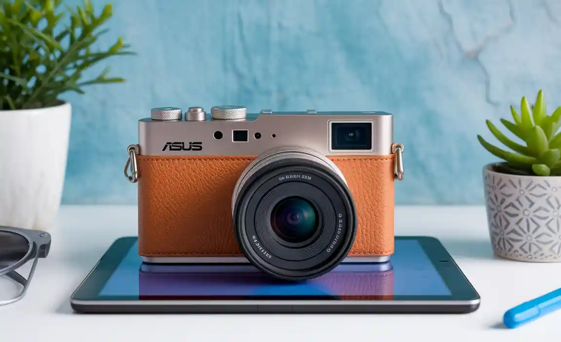 Customizing Your Camera Case for Enhanced Experience