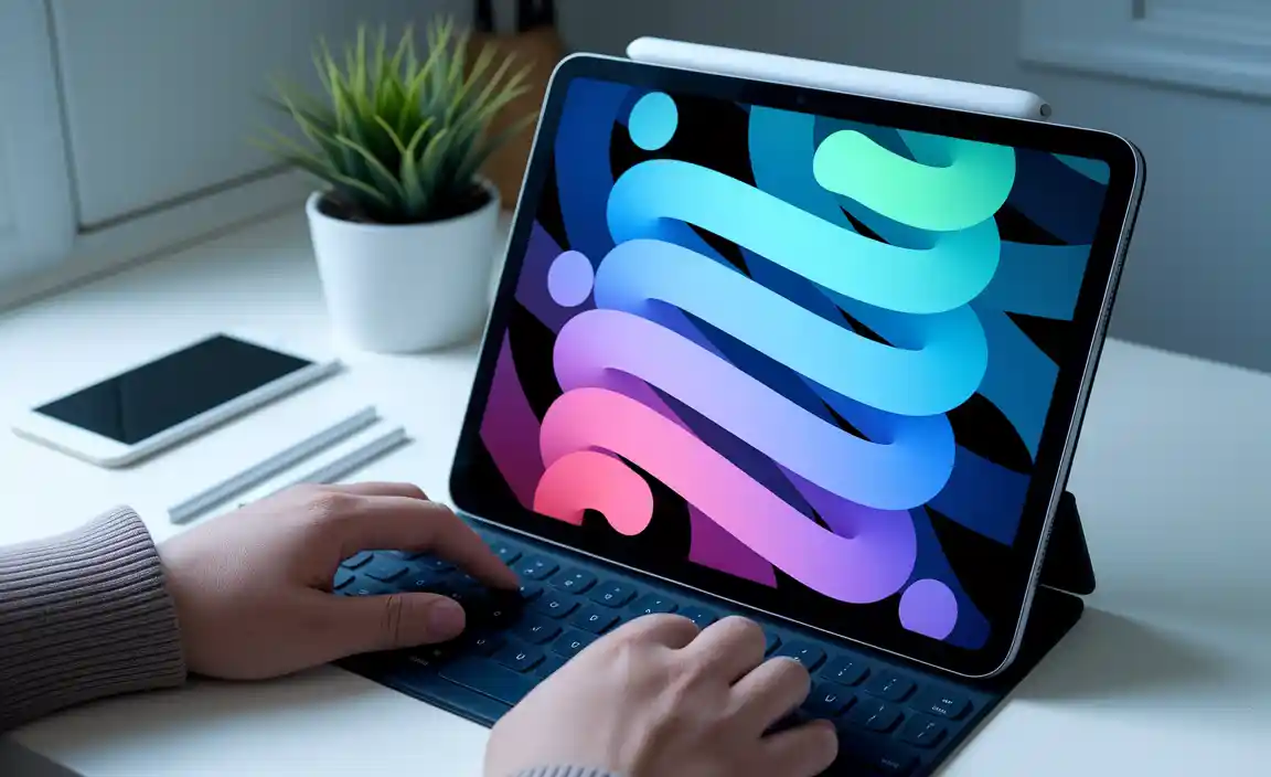 Customizing Your Own Keyboard Shortcuts