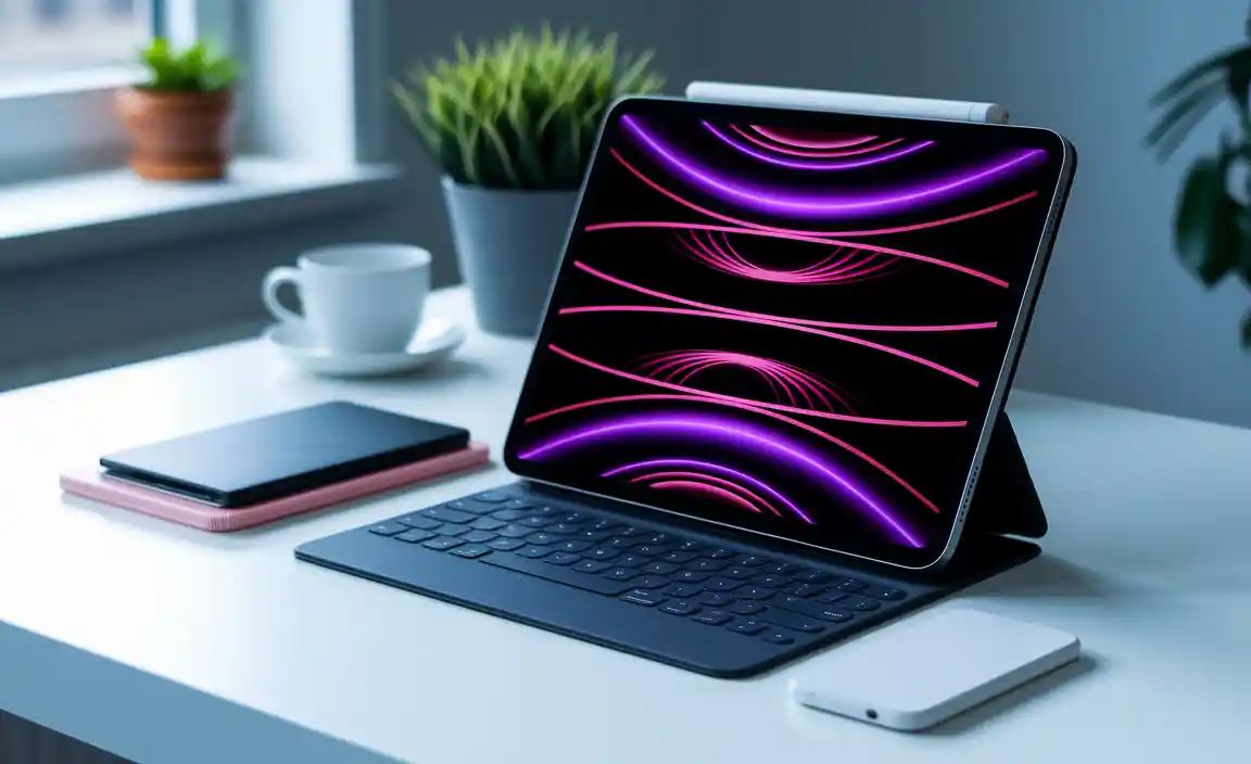 Customizing the Dock Layout