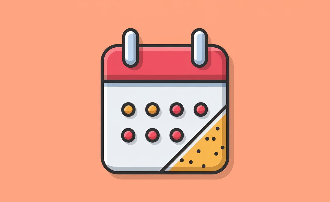 Data Privacy and Security in Calendar Sync