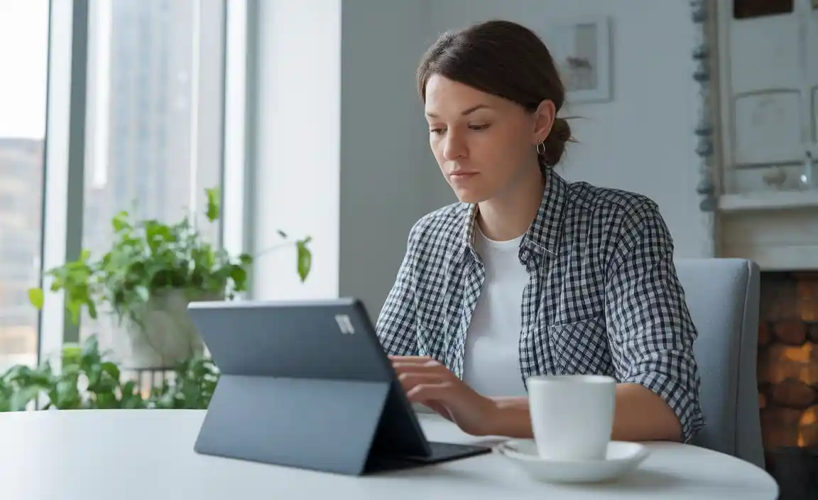 Effective Troubleshooting Steps for Performance Issues