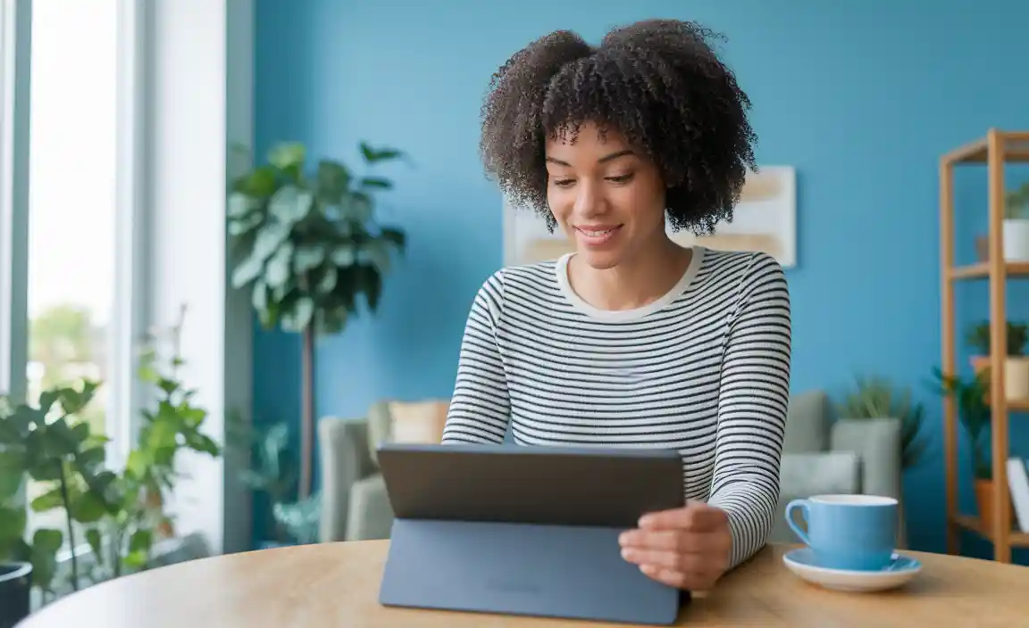 Enhancing Audio Experience with Sound Wi-Fi