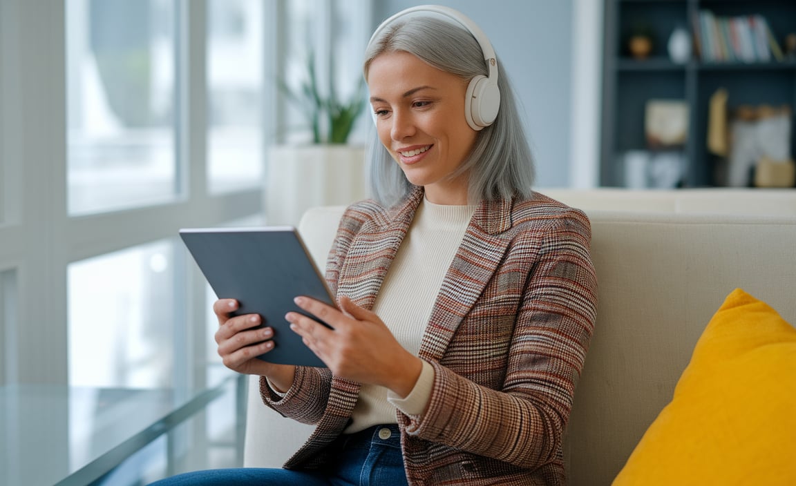 Enhancing Microphone Performance with Accessories
