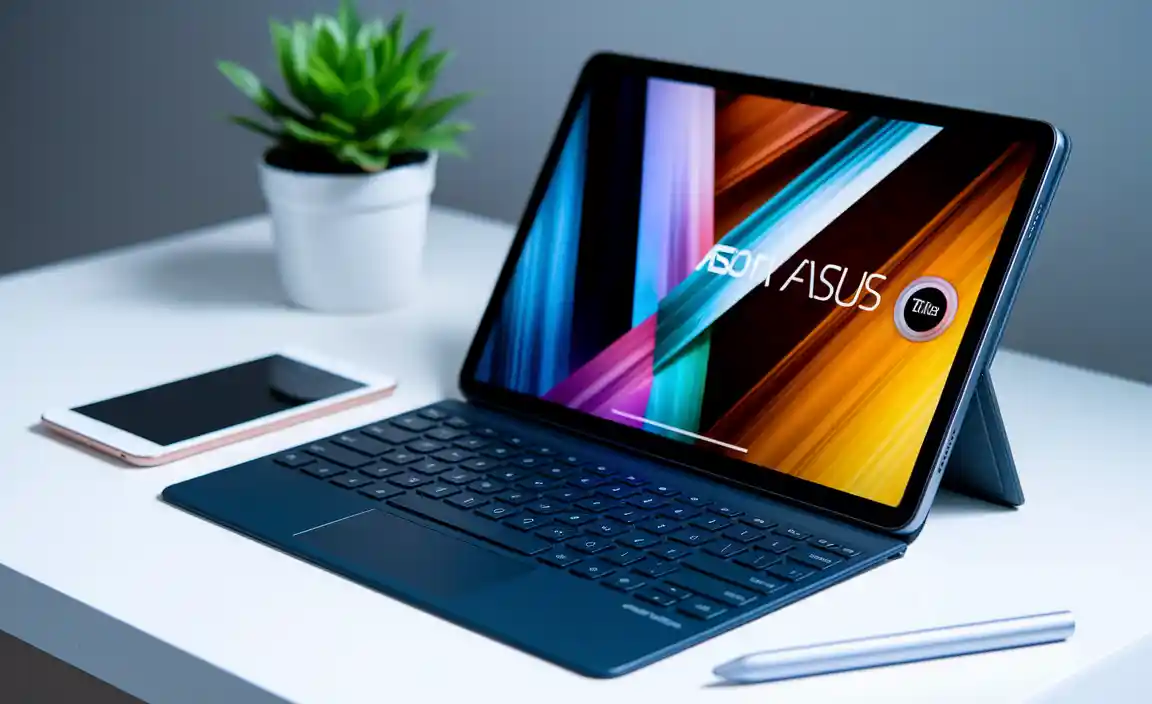 Enhancing Your Editing Experience with Accessories