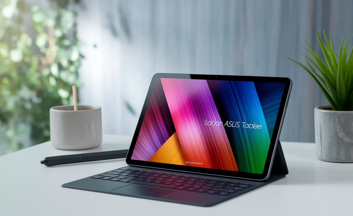 Enhancing Your Experience with Dark Mode