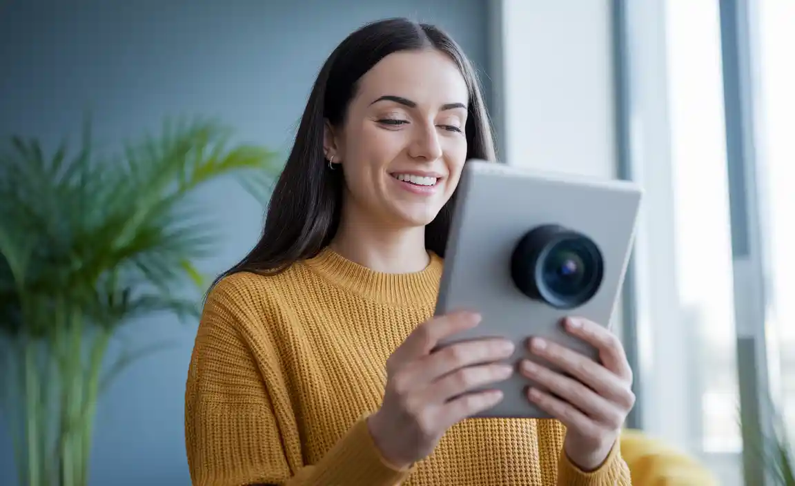 Enhancing Your Photography Experience