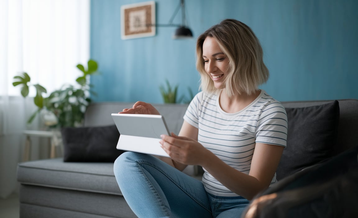 Enhancing Your Streaming Experience on Asus Tablets