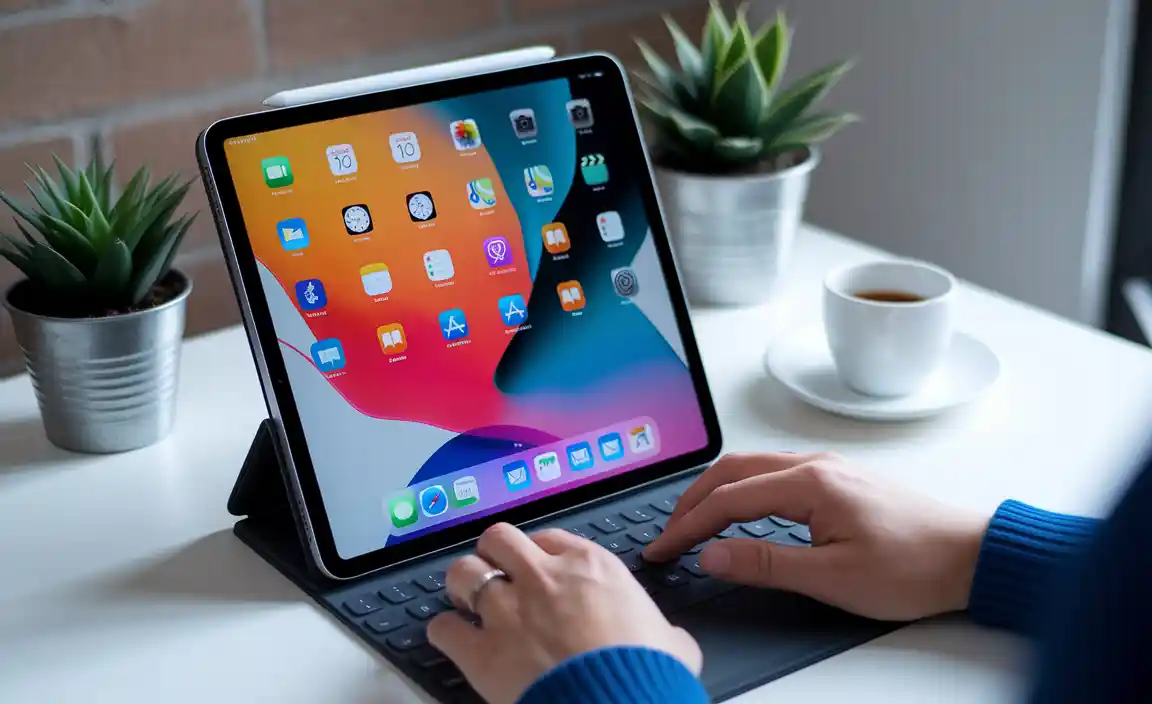 Entertainment Apps
