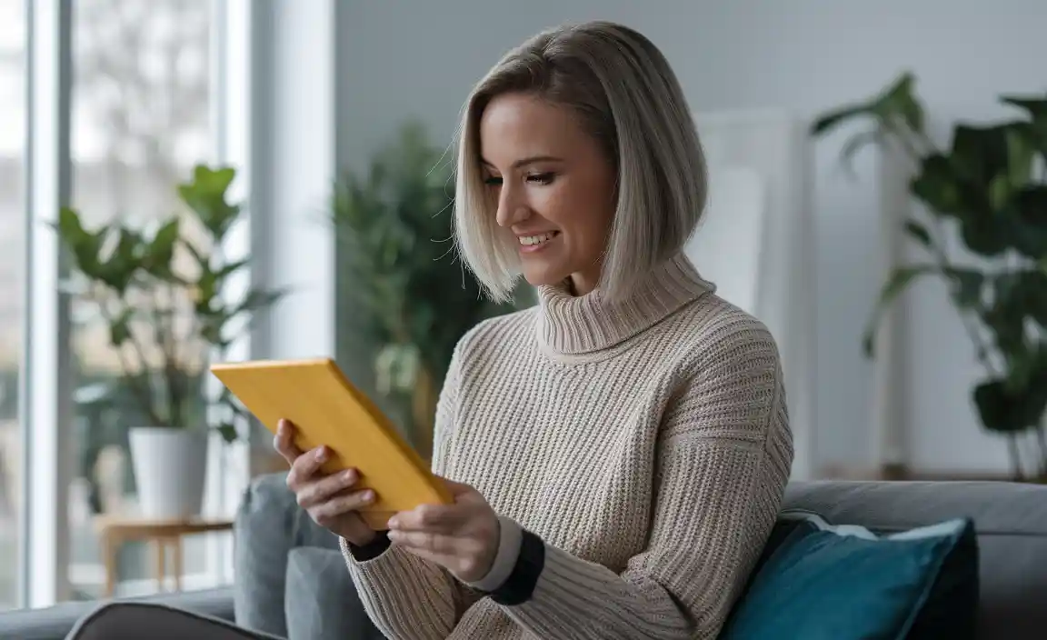Entertainment and Media Consumption Apps