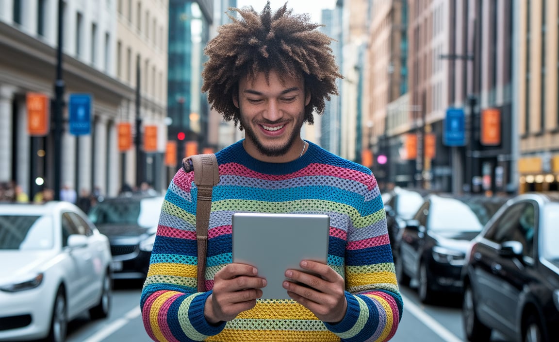 Evaluating Apps Before Downloading