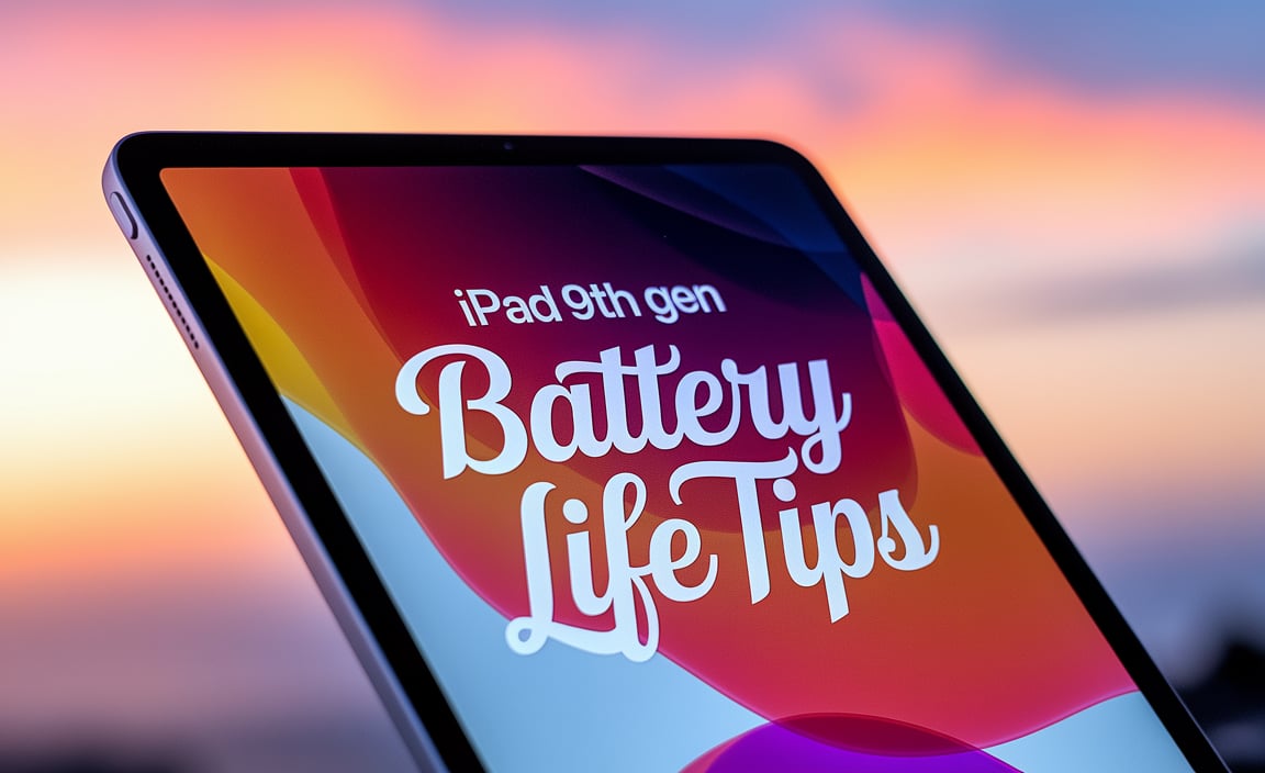 Factors to Consider When Choosing a Screen Protector