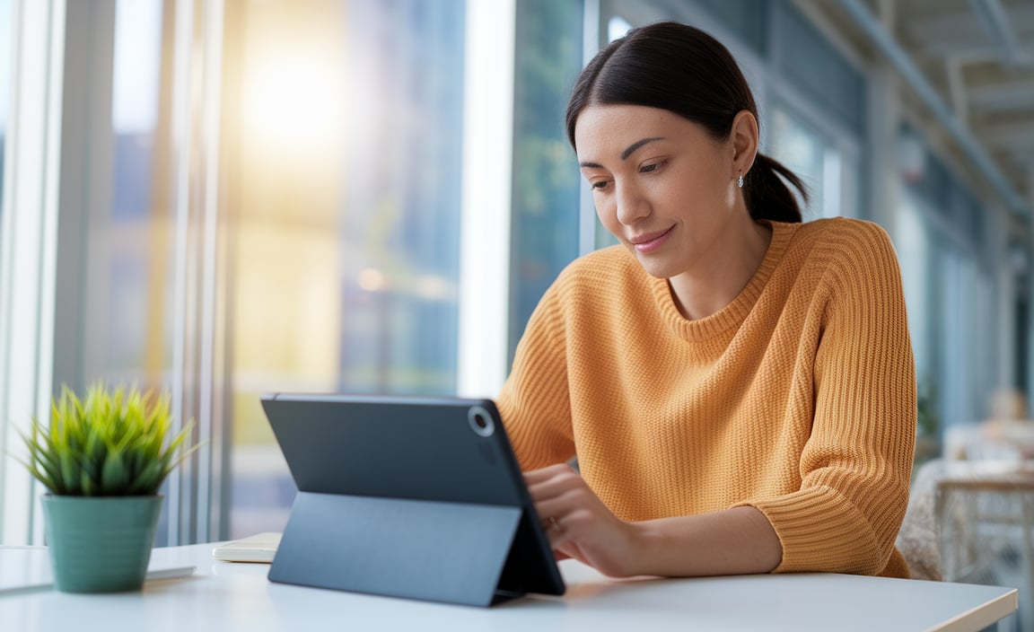 Features of VS Backup that Stand Out
