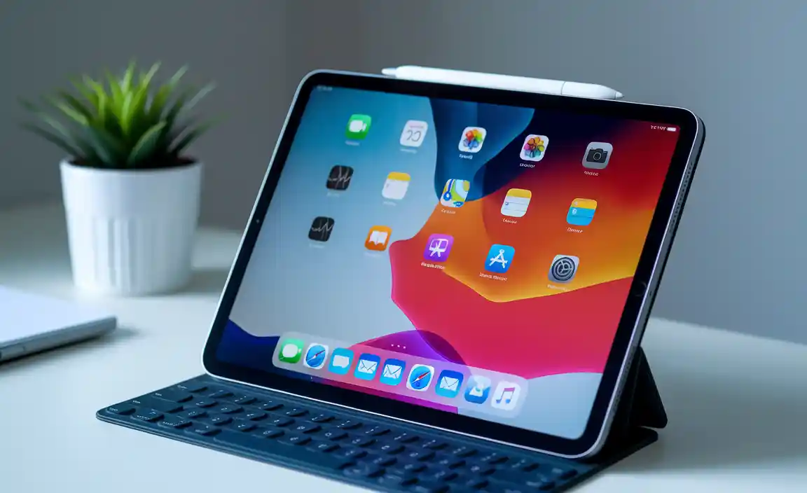 File Management and Organization Apps