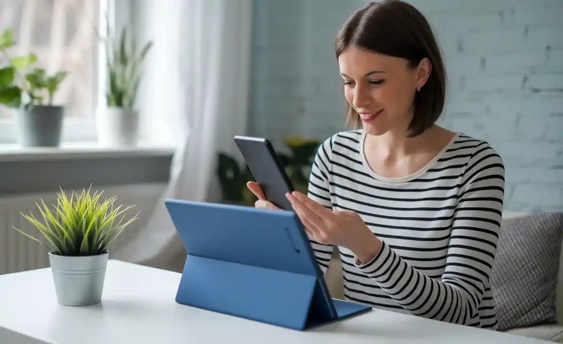 File Transfer via Email and Messaging Apps