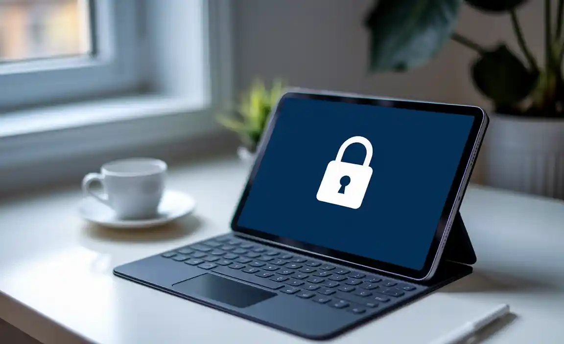 Final Thoughts on Choosing a Password Manager